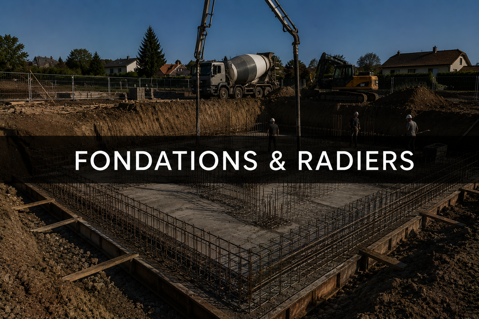 Accueil 9842f184 6d57 4a90 a074 83ddbdd9df1b