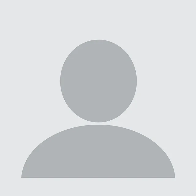 blank profile picture 973460 640
